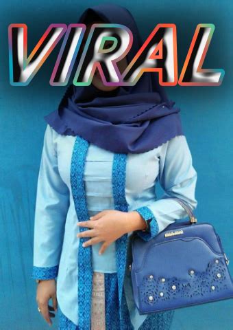 bokep jilbab di kosan|Bokep Jilbab Open BO Di Kosan